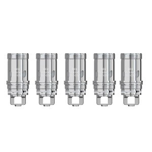 yKizEleaf EC 2 Coil 0.5ohm RCwbh 5 C[[t MELO4p