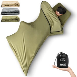 Ci[Vt VtJo[ Q Ci[V[c y Gǂ Lk @Ŋې􂢉 z RۖhL hJr ÓdCh~H [ܕt RpNg R gxV