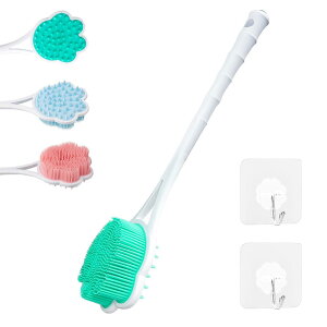 {fBuVy L̏̌`zʃuV }bT[W VJQ{fBuV wjLr PA w {fBuV  w {fB[uV _炩 ZA LȂ Jr