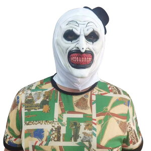 [DIMIWORK] nEB RXv }XN | ]r  sG }XN | RXv }XN   ϑ Ԃ ACe Ղ  w  p[eB[≼