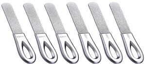 GUROYI ܂₷ ܖ G[XeX ʍ _Cht@C G[ ŐVG[Zp񂾑SV G[{[h lCt@C 6Zbg