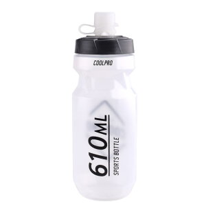 Azarxis hN{g EH[^[{g X|[c ]ԗp {g [hoCN jO TCNO AEghA W oR }\ ⋋ e 710ml 610ml 1{