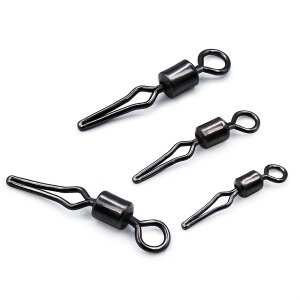 9KM DWLIFE [OnX~ 100 n[ d| ނpTJt LX Α  ނXCx Cނ Wނ 6#