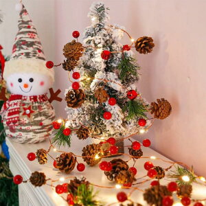 NX}X XgOCg Christmas NX}Xx pCR[Cg ڂ^ dr DIY  ȃGlM[ _ŋ@\ d߂CgppeBIK[fQ[g