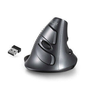 DELUX GSm~NX}EX 2.4GABluetooth  2 [h [d É c^}EXAO\XgXg 1600DPIA6{^AF≊h~APC/bvgbvpiM618G DB -ubNO[j