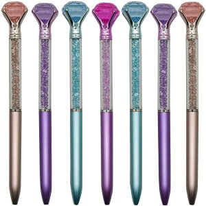 Maydahui  _Ch NX^ {[y 12{Zbg 0.5mm CN  LL Jt 킢 [ MLp q w a Mtg v[g