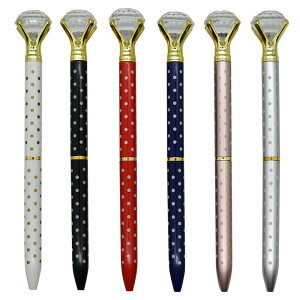 Maydahui  hbg _Ch {[y 6{Zbg CN 0.7mm  킢 NX^ LL [  q w Mtg v[g