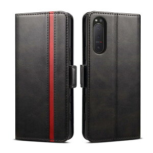 Xperia 5 II P[X 蒠^ SO-52A 蒠^P[X Rssviss GNX؃A 5 II P[X SOG02 X}zP[X Xperia 5 II J[h[ TCh}Olbg X^h@\ PUU[ Xperia 5 II SO-52A SOG02Ή W5 ubN