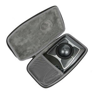 co2CREA n[hP[XobO Ή Kensington(PWg) ExpertMouse K72359JP / 64325 CXgbN{[ Optical Trackball