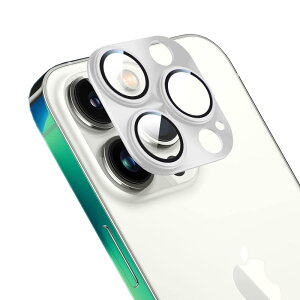 iPhone 15 Pro/iPhone 15 Pro MaxJtB A~{ARߗKX ApapeyaYSʕی 15vJJo[ 0.25mm ̌^YیtB YیP[X ACtH15v