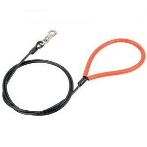 ݍݖh~ p[h ̃[h p[h [h ^1.5MU P[h n[lX O[h ybgpi `F[ p[h^ ݖh~ IW Pp[V ^