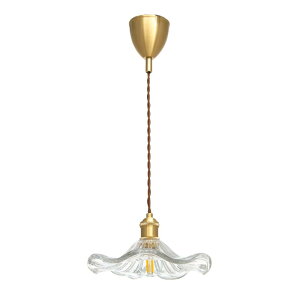 qdC ^J OX VF[h y_gCg IV ag AeB[N Cg Ɩ E26 LED Ή  _CjOCg rOCg |V[Op @̗tiN