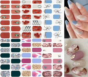 NAILDOKI lCV[ p 3D̊ ̂ȂWFlCV[ \邾 ̒ lC lCXebJ[  ㋉ lCbv