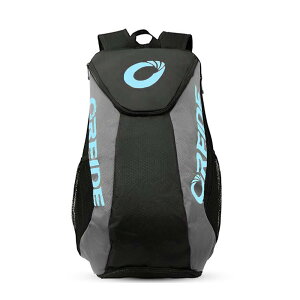 FMAFNLY �o�h�~���g�����P�b�g�o�b�O �e�j�X �����b�N �o�b�N�p�b�N �P�[�X �X�|�[�c PC���[ ��e�� �ʋC �V���[�Y���[ 2�{���[�\ �v���I�� ���S�� ���� �O���[