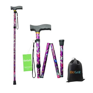 BeGrit ܂肽ݏ XebLy ԕ 5iK p XebL  Lk 83-93cm KȃObv   ̓ ̓ hV̓ v[g