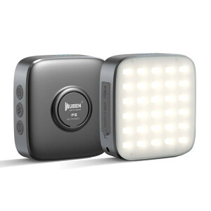 WUBEN(E[x) F5 ^5200mAh Type-C[d/USB-Ao̓^ FEPxL 3Fؑ iK gF dF F RF [d ^ IP64hLv^ }Olbgt AE