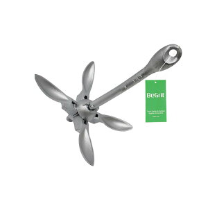 BeGrit Vo[AJ[ JbN JbN AJ[ D ނAJ[ V[AJ[ SUP d AJ[ S{[gAJ[ ^DAJ[ 1.5KG