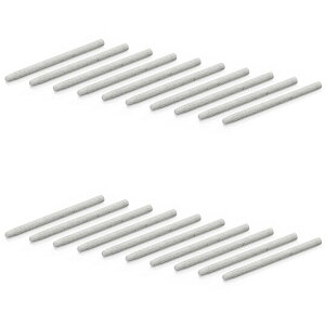 XENCELABS tFg ւc 20{ ֐c y X^CXp p y `bv fW^ y^ubgp O[