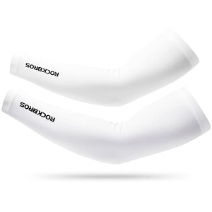 ROCKBROS(bNuX)A[Jo[ ⊴ A[X[u  uvJbg Xgb` fB[X Y ~ z RۖhL O΍ Ă~ jp izCgAMj