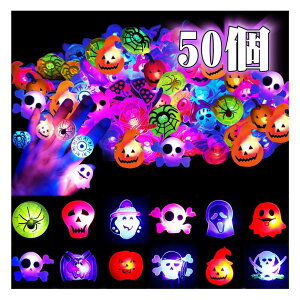 [RunElves] w nEB 邨 50 w 12 Ղ ii ObY 郊O LLO sJsJ q l wփZbg 蕨ߋ t  v[