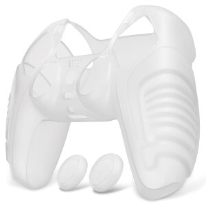 PlayVital ps5Rg[[ɑΉpیP[XJo[Aps5Rg[[ɑΉp~߃o[یP[XAps5Rg[[ɑΉp\tgVRXLATObvLbv