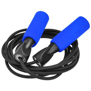 FEELCAT ȂƂ g[jOp bR ꒵ lp q/WjAp ߉\ _CGbg tBbglX Nێ ((FC19N2-u[))