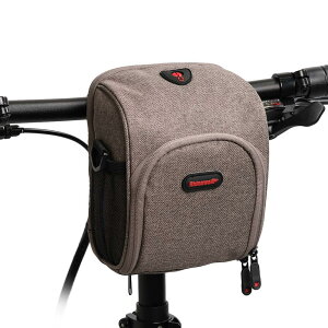 UPANBIKEoCNnho[obOA}EeoCN|[`A@\]ԃtgt[obOAV_[XgbvƃCJo[tgbv`[uXg[WobOCJ[L