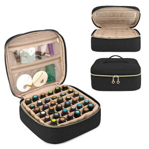 Yarwo GbZVIC[P[X 36{(5-30ml) [ A}[ ̎t ubN