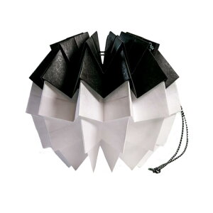 Goal Zero LIGHTHOUSE ^Jo[ Goal Zero Lantern LEDVF[h Ledlenser V[Y ^Jo[ AEghALvR[q[̂ʂŗǂ͋C ()