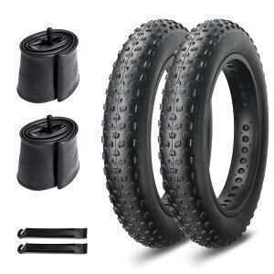 MOHEGIA 2{Zbg t@bg^C: 20x4.0C` gݍ킹Zbg - ܂ݎp MTB]ԃ^CA`[uA^Co[ - ᓹ/Rn/d]/O֎ԂɑΉ
