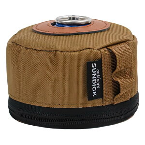 MOOTVGOO OD KXʃJo[ ی ۉ ՔM 230gKX^NɓKp KX^NیP[X KX^NobO AEghA RV_[[obO J[LF