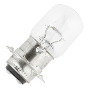 X^[dC(STANLEY) ֗pwbhv nCp[ou T19L 12V30/30W NA 1 R107