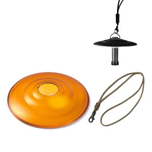 S[[ VF[h Jo[ ANZT[ GOAL ZEROp \bNX Xgbvt ^VF[h ti AEghA Lv ^ S[[ ANZT[ Boyhood/ESLNF/BlackDog/GZp (yA0