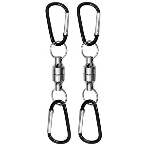 Wlikn }Olbg[T[ ω׏d5kg 2Zbg  Jrit }OlbgtbN A~ L[z_[ ݂艺p AEghA Lv oR ނ tCtBbVO