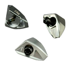 2024 e[[Ch Qi10 Max hCo[Ή EFCg obNEFCgi Qi10 Qi10 LS Ήsj (18g) [sAi]