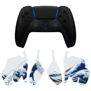PlayVital ps5Rg[[ɑΉpObvV[Aps5Rg[[pfUC~߃\tgZp`_CheNX`znhObvveN^[Ap^[X^C