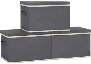 GhvyenntteS [{bNX Wt [{bNX ӂt e [{bNX 3Zbg ܂肽 [P[X t Wt[{bNX ߗގ[   [  [o