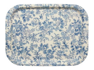 ^cNtg NS g[ Lp 42cm Xg u[ ׂ~ߕt ~  vX`bN ׂ~ lp ` m gC CeA mXbvg[ p t[ ԕ `}