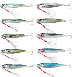 OHF ^WO Zbg 30g 40g ^WOZbg 10Zbg Cu AVXgtbNt (30)