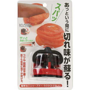 t@C 炭炭gQm   V[vi[ n n   XeX ͂ `^ XpXp ؂ FIN-790