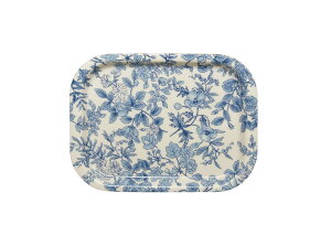 ^cNtg NS g[ Sp 27cm Xg u[ ׂ~ߕt ~  vX`bN ׂ~ lp ` m gC CeA mXbvg[ p t[ ԕ `}