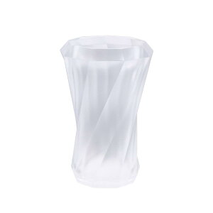 BATOT S[[ VF[h GOAL ZERO AN Jo[ S[[^VF[h یJo[ AEghA Lv S[[ JX^ ANZT[