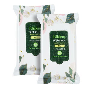 Klicleny EFbgV[g 99% mAR[  gCɗ fP[g EGbgV[g gCp  x EFbgeBbV 45×2y90z