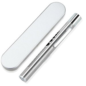 KIMLONTON _u d ^y LED yCg USB[d ~jnfBCg Vo[ XeX ϋv Nbvt gѕ֗ [{bNXt