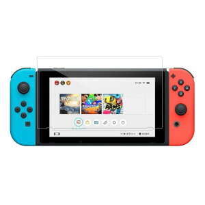 RDFJ Nintendo SwitchptیtB KX ɏ^b` 9Hdx ߗ EhGbWH   ώw CAh~ u[CgJbg