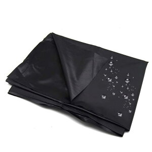 TaRiss's xbgV[c xbgJo[ ZbNXQ[ sNjbN V[g pr PVC h ubN 1.5mx2.2m