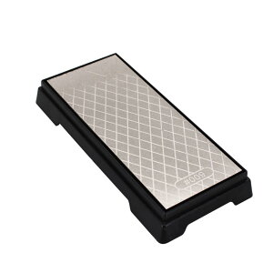 HFS(R) _Chu 150 600 ʓu ~ߕt dグ   u Ƃ ʒ ʎ [P[Xt