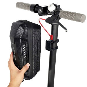 WILD MAN hJNCbN[XfUC̃LbN{[h[obOXN[^[܂肽ݎ]ԃZtoXXN[^[Ɏgp iES8X,3Lj