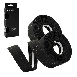 Thinvik ] nh o[e[v ~ z KȃObvtTCNOpe[v EVARN (ubNA2Zbg)