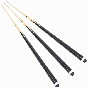 LIOOBO r[h L[ r[h̃L[ L[XeBbN AJzCgEbhv[L[ ؐ Kp vp _up[c 145cm(3{)